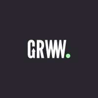 Grww Media logo - Similar company to Esoteric Agency