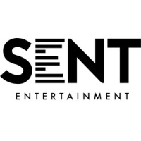 SENT Entertainment logo - Similar company to Sent Retail