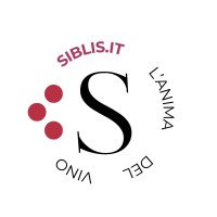 Siblis logo - Similar company to Sibliss