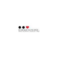 ESQVTA | eu.sei.que.vou.te.amar logo - Similar company to Atelier.Dxf