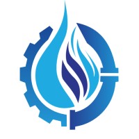 Lingas Perú logo - Similar company to Bullseye México