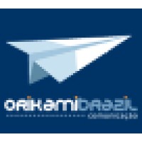 Orikamibrazil