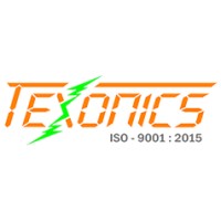 TEXONICS logo - Similar company to Mobitrash