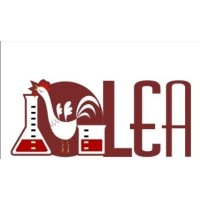 Laboratório de Experimentação Avícola logo - Similar company to Avícola São José