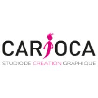 Carioca Communication logo - Similar company to Com'Only Agency