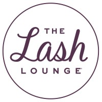 The Lash Lounge Austin logo - Similar company to Dinair Airbrush Makeup