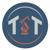 TST LLC logo - Similar company to Davis Engineering Solutions