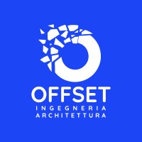 OFFSET | Ingegneria - Architettura logo - Similar company to Webra