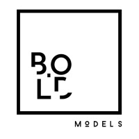 B.OLD Models logo - Similar company to Firmaplus - 50+Specialister