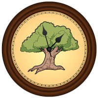 Oaks Clocks logo - Similar company to Sadara Ensembles