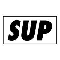 Student Union Productions (Sup)