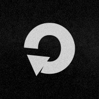 ↻ Retro logo - Similar company to Ominnet