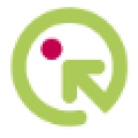 Polo Tecnologico Lucchese logo - Similar company to Lucca Creative Hub
