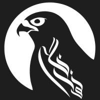 Firasa Advisory logo - Similar company to Futureready Experience Agency