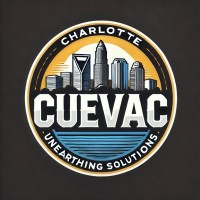 CUEVAC logo - Similar company to Sts Cable Services Inc