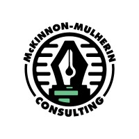 McKinnon-Mulherin Consulting logo - Similar company to Berman Leadership Development