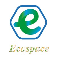 Ecospace Services Ltd logo - Similar company to Ecospace Nz