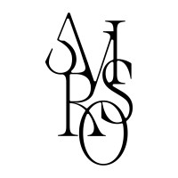 AVRIOS MEDIA logo - Similar company to Modern Memory Design Picture Frames