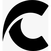 CARVOY 7 logo - Similar company to 3A Sport Nutrition