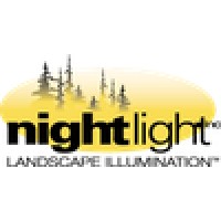 NIGHT LIGHT