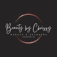 Beauty by Chrissy logo - Similar company to High Beauty