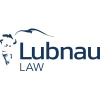 Lubnau Law Office Pc