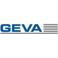 GEVA Gas-und Energieverteilungsanlagen GmbH logo - Similar company to Gmt Gmbh Gas-Mess-Technik