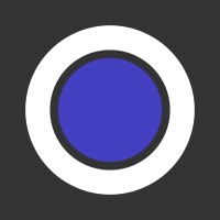 CSE Connect logo - Similar company to Zerotrustx