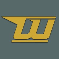 Wisko Racing Enterprises Inc.