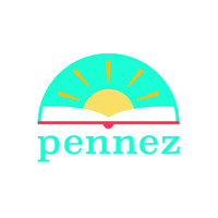 Pennez