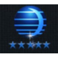 宁波建工股份有限公司