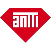 Antti Marine logo - Similar company to Arska Group Ltd