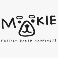 MOOKIE logo - Similar company to Santara