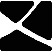Plot X Architecture logo - Similar company to Parallel Group Architects