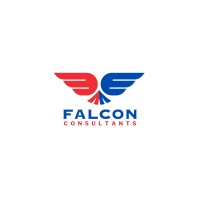 Falcon Consultant logo - Similar company to Eagle Education Advisor (Pvt) Ltd.