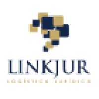 Linkjur - Logística Jurídica logo - Similar company to Movev