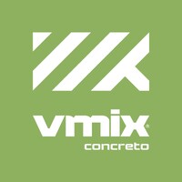 VMIX Concreto logo - Similar company to Grupo Veng
