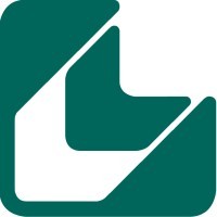 Ficep Tech India Pvt. Ltd. logo - Similar company to Rajiv Machine Tools