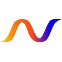 RockWave Digital logo - Similar company to Magos Digital