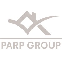 PARP Group logo - Similar company to Corepath