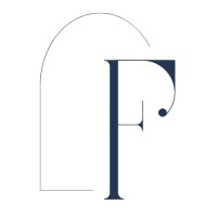 Fathom & Foster logo - Similar company to Presently