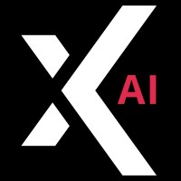 DarwinX AI logo - Similar company to Intco Medical