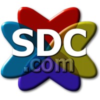 SDC.com logo - Similar company to Secrets Hideaway Resort & Spa / Club Secret