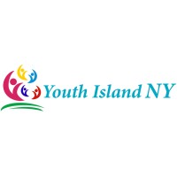 Youth Island NY logo - Similar company to Bright Choice Foundation