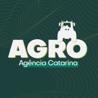 AgroMKT Agência Catarina logo - Similar company to Chá De Selim - Marketing Digital & Esportivo
