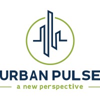 Urban Pulse Strategies logo - Similar company to Dennis Partners Engineers