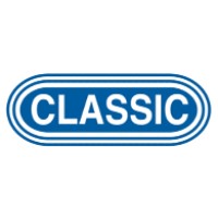 Classic Automation India logo - Similar company to Cps Control Panel Systems