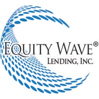Equity Wave Lending, Inc.