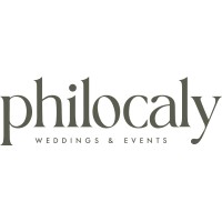 Philocaly Weddings & Events Marrakech logo - Similar company to Activ Communication I E-Commerce & E-Printing