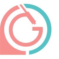 LabGarden logo - Similar company to Rajur Living